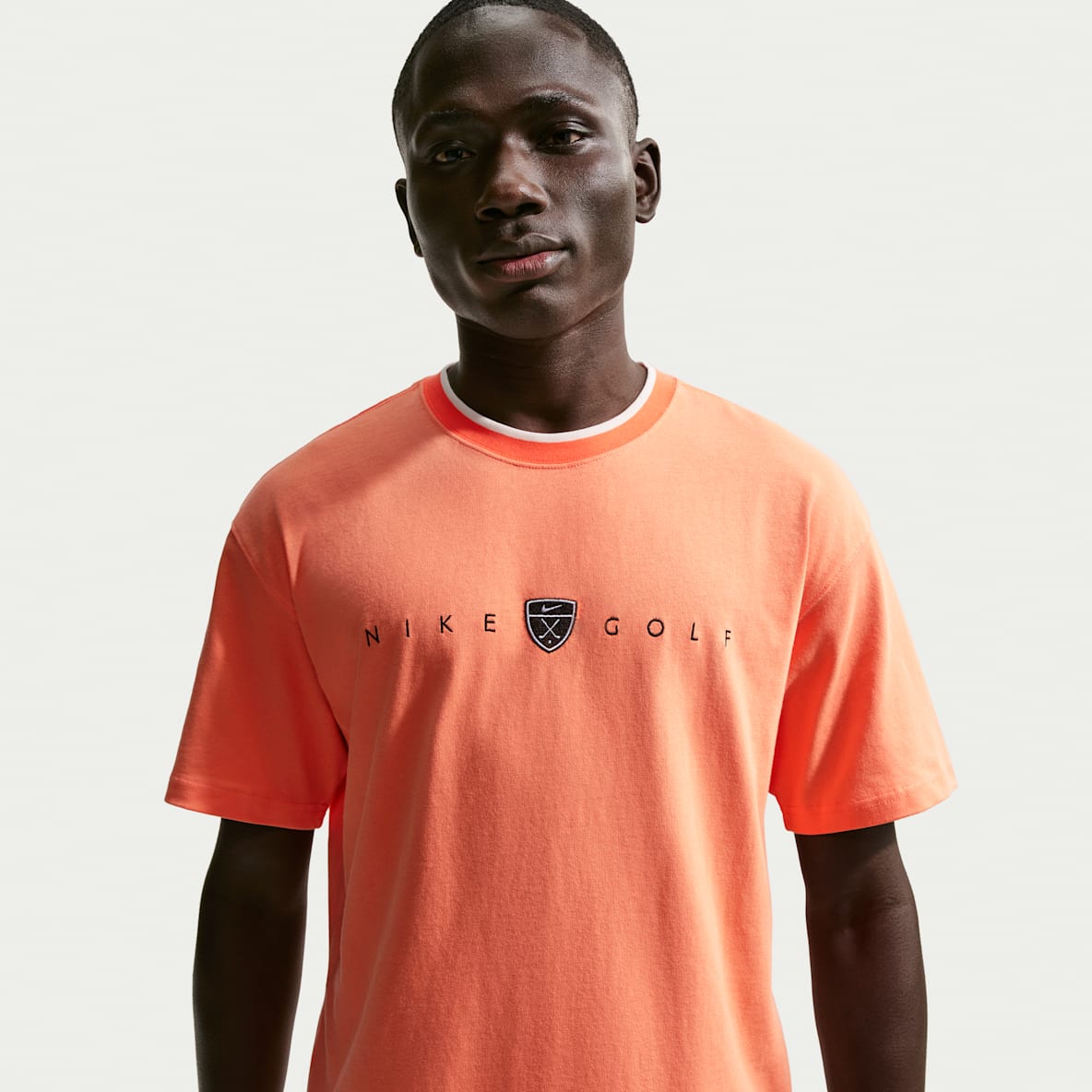 Golf. Nike.com
